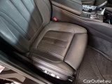  Bmw  Serie 5 BMW  / 2020 / 5P / STATION WAGON 520D XDRIVE M SPORT AUTO MH48V TOURING #14