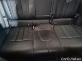  Bmw  Serie 5 BMW  / 2020 / 5P / STATION WAGON 520D XDRIVE M SPORT AUTO MH48V TOURING #16