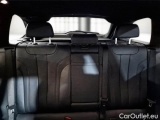  Bmw  Serie 5 BMW  / 2020 / 5P / STATION WAGON 520D XDRIVE M SPORT AUTO MH48V TOURING #15