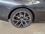  Bmw  Serie 5 BMW  / 2020 / 5P / STATION WAGON 520D XDRIVE M SPORT AUTO MH48V TOURING #18