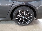  Bmw  Serie 5 BMW  / 2020 / 5P / STATION WAGON 520D XDRIVE M SPORT AUTO MH48V TOURING #19