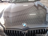  Bmw  Serie 5 BMW  / 2020 / 5P / STATION WAGON 520D XDRIVE M SPORT AUTO MH48V TOURING #32
