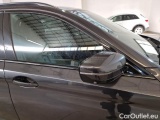  Bmw  Serie 5 BMW  / 2020 / 5P / STATION WAGON 520D XDRIVE M SPORT AUTO MH48V TOURING #46