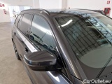  Bmw  Serie 5 BMW  / 2020 / 5P / STATION WAGON 520D XDRIVE M SPORT AUTO MH48V TOURING #48