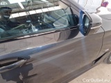  Bmw  Serie 5 BMW  / 2020 / 5P / STATION WAGON 520D XDRIVE M SPORT AUTO MH48V TOURING #55