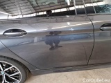  Bmw  Serie 5 BMW  / 2020 / 5P / STATION WAGON 520D XDRIVE M SPORT AUTO MH48V TOURING #57