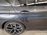  Bmw  Serie 5 BMW  / 2020 / 5P / STATION WAGON 520D XDRIVE M SPORT AUTO MH48V TOURING #59