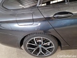  Bmw  Serie 5 BMW  / 2020 / 5P / STATION WAGON 520D XDRIVE M SPORT AUTO MH48V TOURING #61
