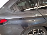  Bmw  Serie 5 BMW  / 2020 / 5P / STATION WAGON 520D XDRIVE M SPORT AUTO MH48V TOURING #63