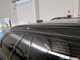  Bmw  Serie 5 BMW  / 2020 / 5P / STATION WAGON 520D XDRIVE M SPORT AUTO MH48V TOURING #66
