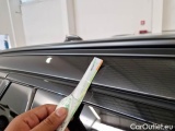  Bmw  Serie 5 BMW  / 2020 / 5P / STATION WAGON 520D XDRIVE M SPORT AUTO MH48V TOURING #67