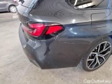  Bmw  Serie 5 BMW  / 2020 / 5P / STATION WAGON 520D XDRIVE M SPORT AUTO MH48V TOURING #68