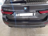  Bmw  Serie 5 BMW  / 2020 / 5P / STATION WAGON 520D XDRIVE M SPORT AUTO MH48V TOURING #75