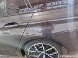  Bmw  Serie 5 BMW  / 2020 / 5P / STATION WAGON 520D XDRIVE M SPORT AUTO MH48V TOURING #80