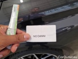  Bmw  Serie 5 BMW  / 2020 / 5P / STATION WAGON 520D XDRIVE M SPORT AUTO MH48V TOURING #81