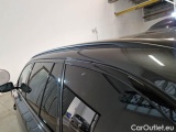  Bmw  Serie 5 BMW  / 2020 / 5P / STATION WAGON 520D XDRIVE M SPORT AUTO MH48V TOURING #87