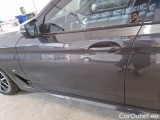  Bmw  Serie 5 BMW  / 2020 / 5P / STATION WAGON 520D XDRIVE M SPORT AUTO MH48V TOURING #89