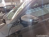  Bmw  Serie 5 BMW  / 2020 / 5P / STATION WAGON 520D XDRIVE M SPORT AUTO MH48V TOURING #94
