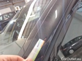  Bmw  Serie 5 BMW  / 2020 / 5P / STATION WAGON 520D XDRIVE M SPORT AUTO MH48V TOURING #97