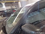  Bmw  Serie 5 BMW  / 2020 / 5P / STATION WAGON 520D XDRIVE M SPORT AUTO MH48V TOURING #96