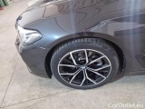 Bmw  Serie 5 BMW  / 2020 / 5P / STATION WAGON 520D XDRIVE M SPORT AUTO MH48V TOURING #101
