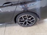  Bmw  Serie 5 BMW  / 2020 / 5P / STATION WAGON 520D XDRIVE M SPORT AUTO MH48V TOURING #103