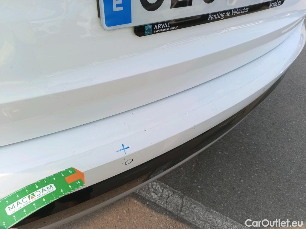 Audi  Q3  35 TDI advanced 2.0 TDI 150CV AT7 E6dT #8