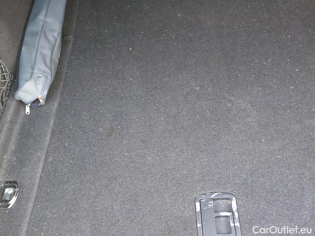  Audi  A6 AUDI  / 2018 / 4P / sedán 40 TDI 150kW (204CV) S tronic #39