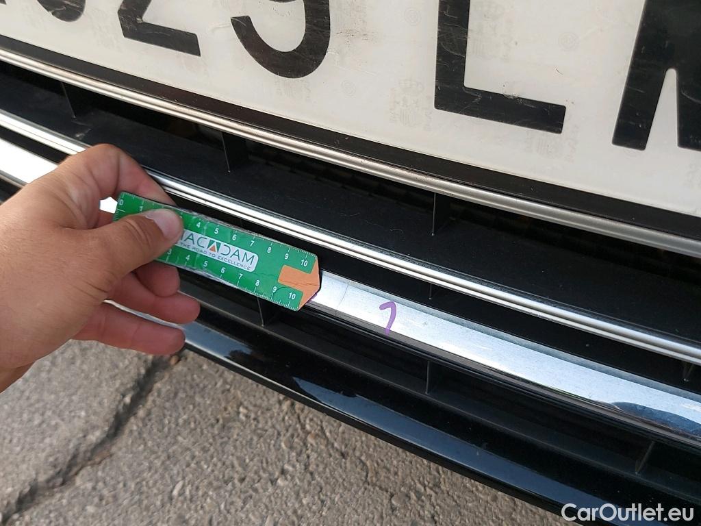  Audi  A6 AUDI  / 2018 / 4P / sedán 40 TDI 150kW (204CV) S tronic #4