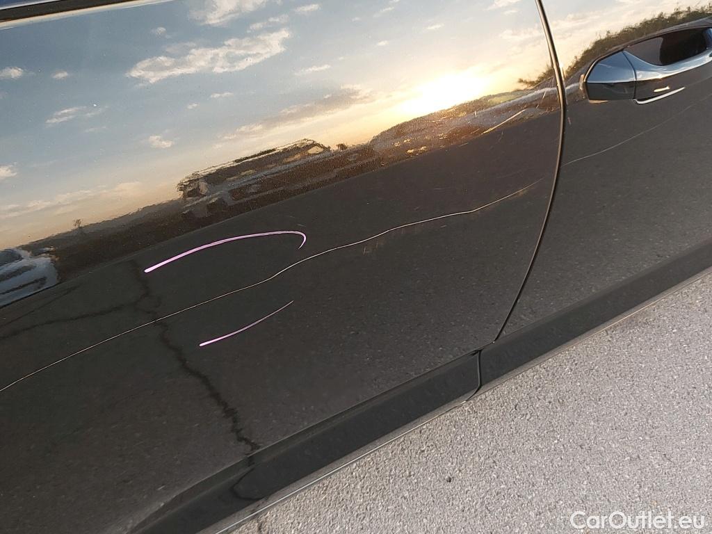  Audi  A6 AUDI  / 2018 / 4P / sedán 40 TDI 150kW (204CV) S tronic #14