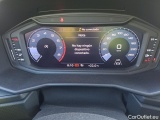  Audi  A1 Sportback  25 TFSI 1.0 95CV MT5 #4