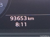  Audi  A1 Sportback  25 TFSI 1.0 95CV MT5 #5