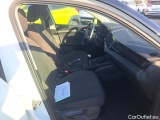  Audi  A1 Sportback  25 TFSI 1.0 95CV MT5 #6