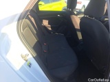  Audi  A1 Sportback  25 TFSI 1.0 95CV MT5 #7