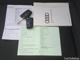  Audi  A1 Sportback  25 TFSI 1.0 95CV MT5 #9