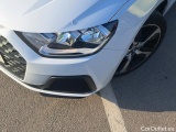  Audi  A1 Sportback  25 TFSI 1.0 95CV MT5 #16