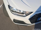  Audi  A1 Sportback  25 TFSI 1.0 95CV MT5 #17