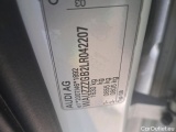  Audi  A1 Sportback  25 TFSI 1.0 95CV MT5 #18