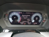  Audi  A3  Sportback 30 TFSI advanced 1.0 TFSI 110CV AT7 E6d #4