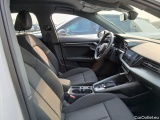  Audi  A3  Sportback 30 TFSI advanced 1.0 TFSI 110CV AT7 E6d #6