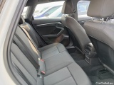  Audi  A3  Sportback 30 TFSI advanced 1.0 TFSI 110CV AT7 E6d #7