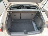  Audi  A3  Sportback 30 TFSI advanced 1.0 TFSI 110CV AT7 E6d #8