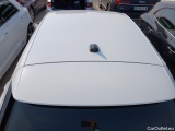  Audi  A3  Sportback 30 TFSI advanced 1.0 TFSI 110CV AT7 E6d #9