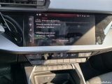  Audi  A3  Sportback 30 TFSI advanced 1.0 TFSI 110CV AT7 E6d #11