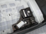  Audi  A3  Sportback 30 TFSI advanced 1.0 TFSI 110CV AT7 E6d #12