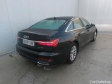  Audi  A6 AUDI  / 2018 / 4P / sedán 40 TDI 150kW (204CV) S tronic #2