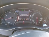  Audi  A6 AUDI  / 2018 / 4P / sedán 40 TDI 150kW (204CV) S tronic #4