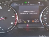  Audi  A6 AUDI  / 2018 / 4P / sedán 40 TDI 150kW (204CV) S tronic #5