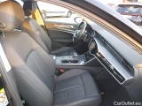  Audi  A6 AUDI  / 2018 / 4P / sedán 40 TDI 150kW (204CV) S tronic #6