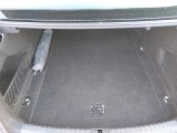  Audi  A6 AUDI  / 2018 / 4P / sedán 40 TDI 150kW (204CV) S tronic #8
